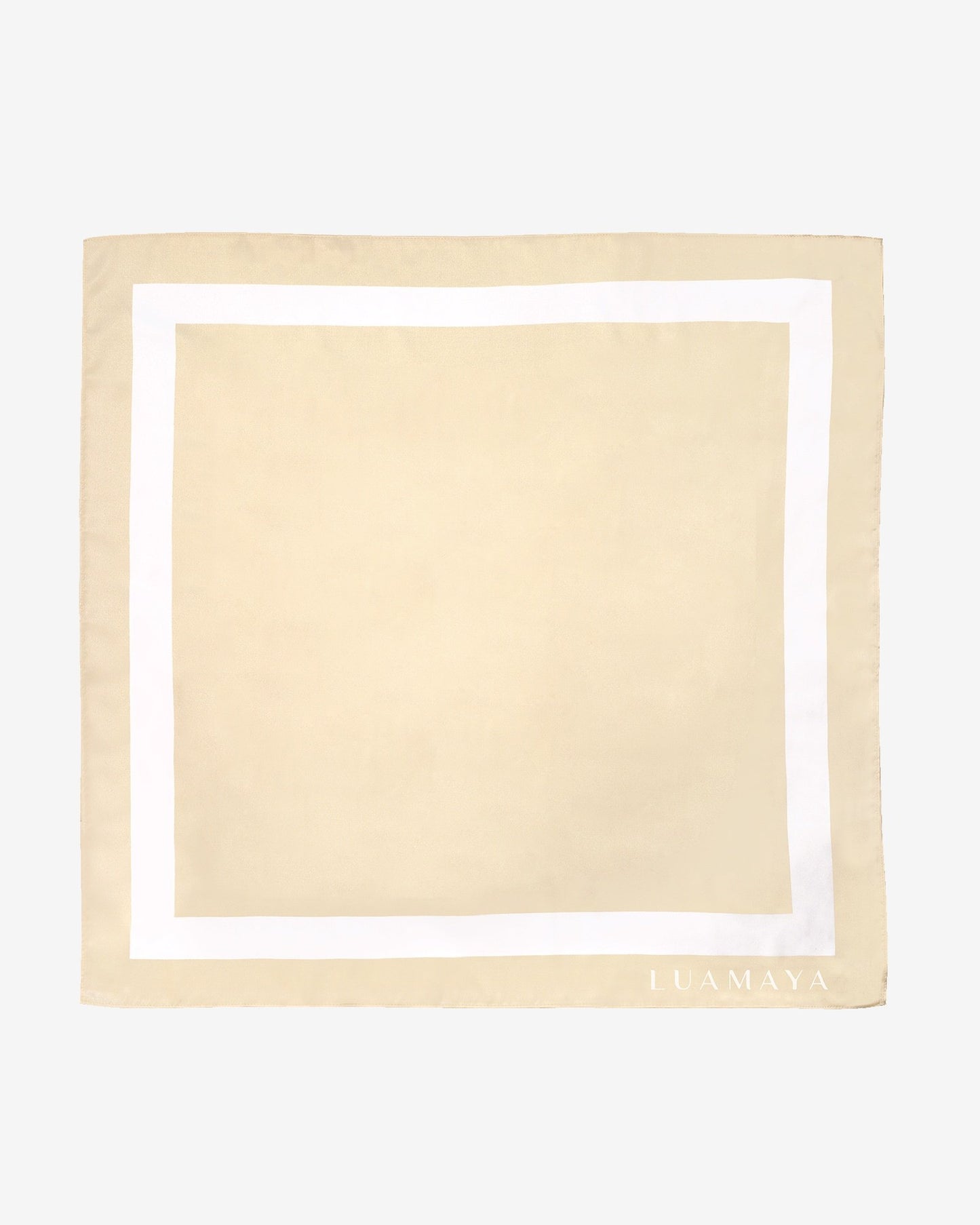 Sun Lovers Headscarf