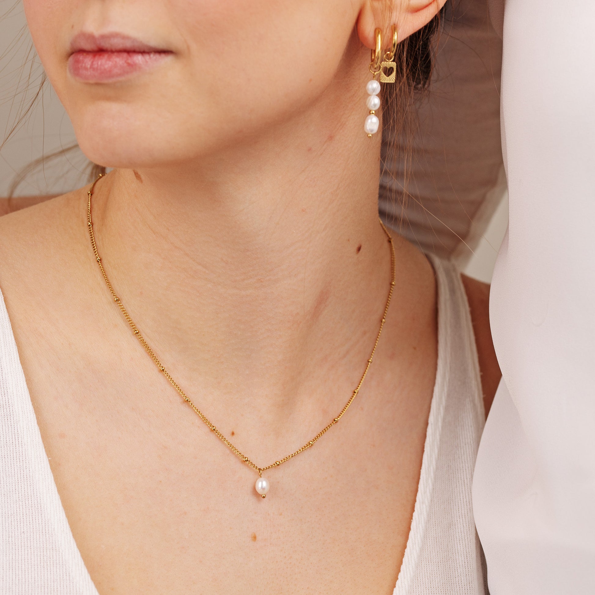 shopthelook