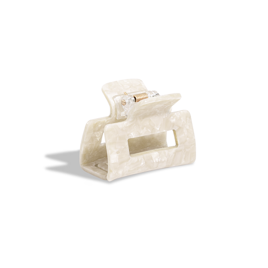 Shimmering Hairclaw Small - More Colors