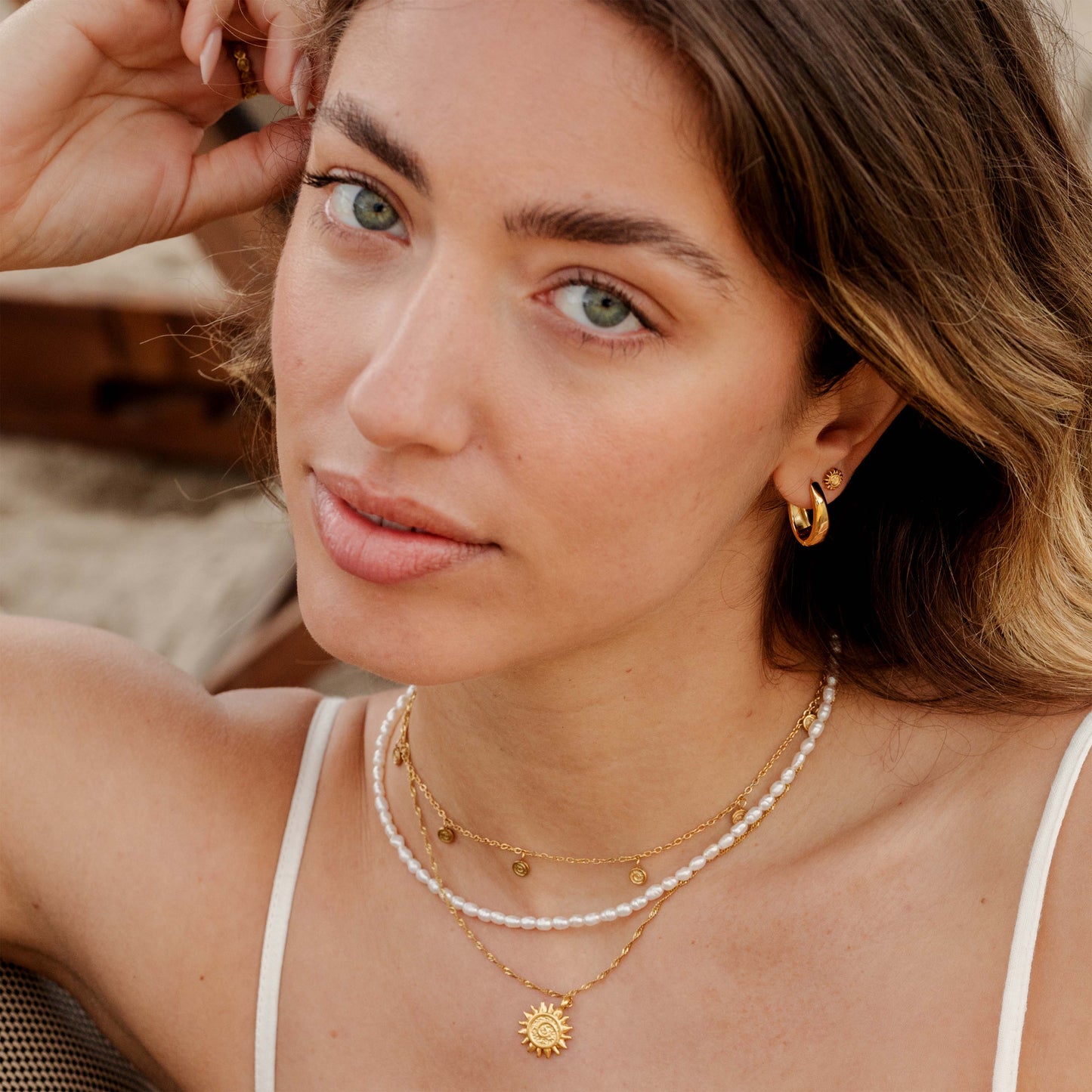 lua-283 shopthelook