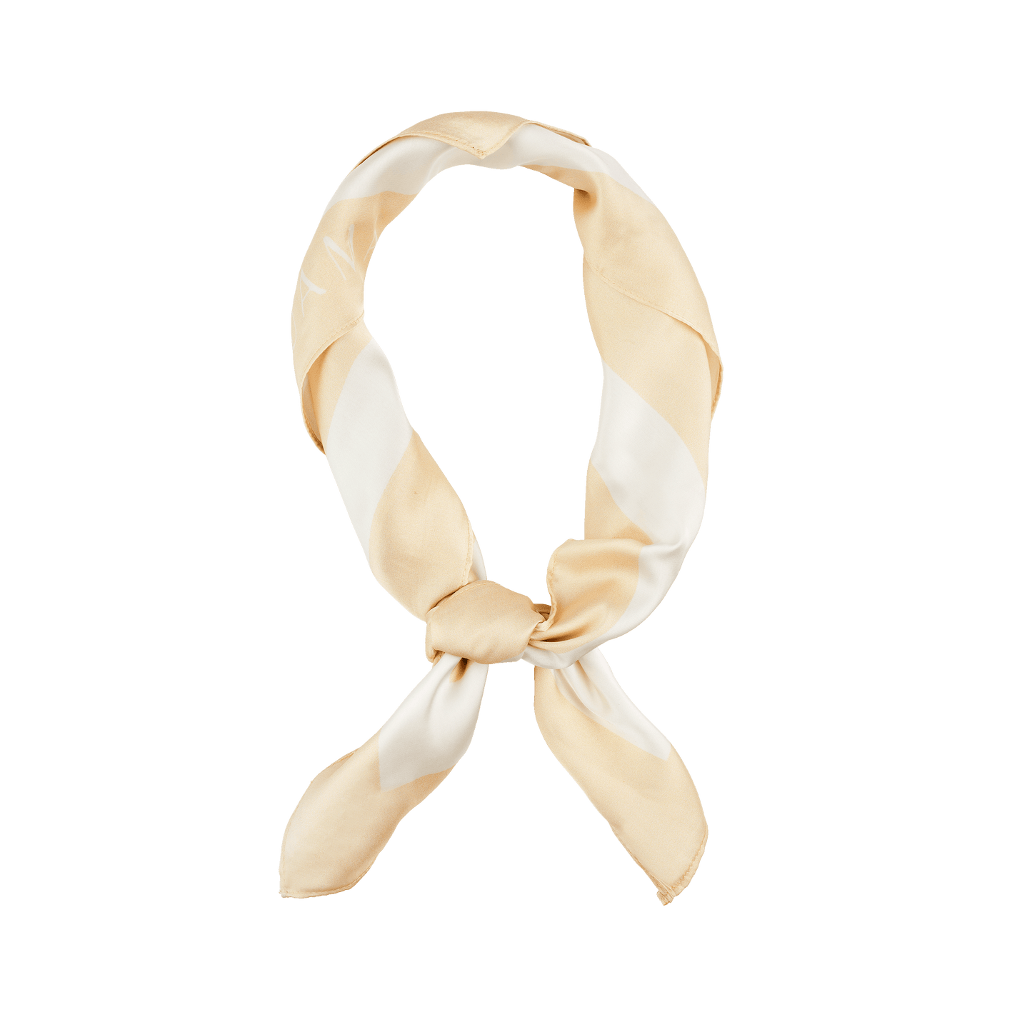 Sun Lovers Headscarf