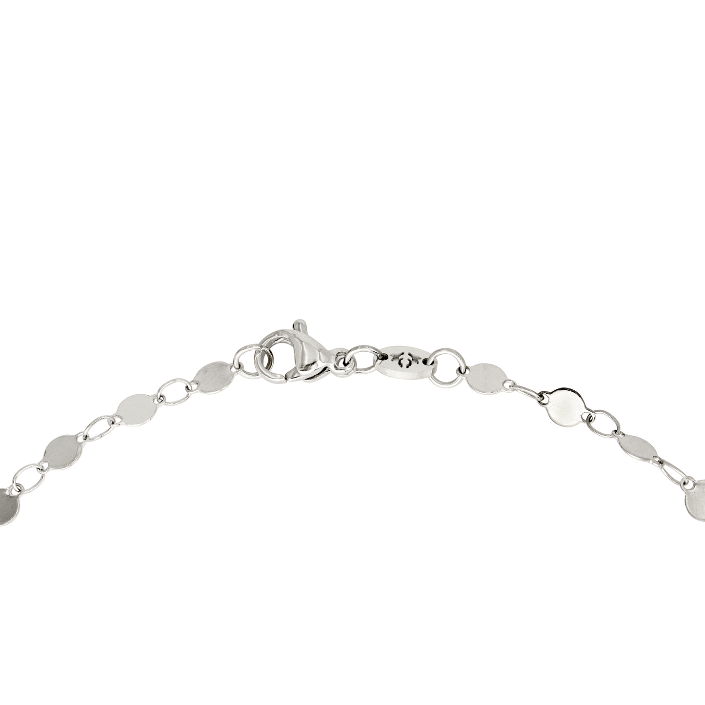 Sunny Side Up Bundle Silver