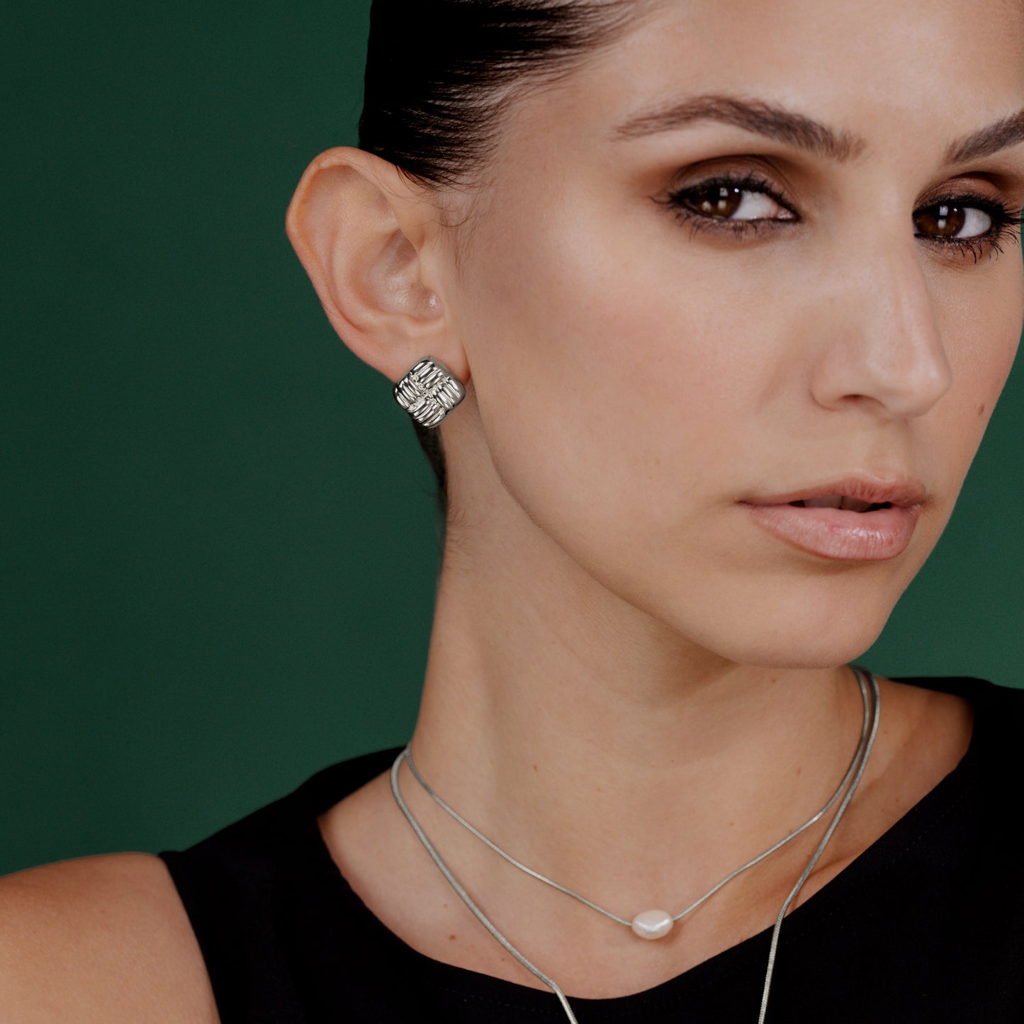 shopthelook