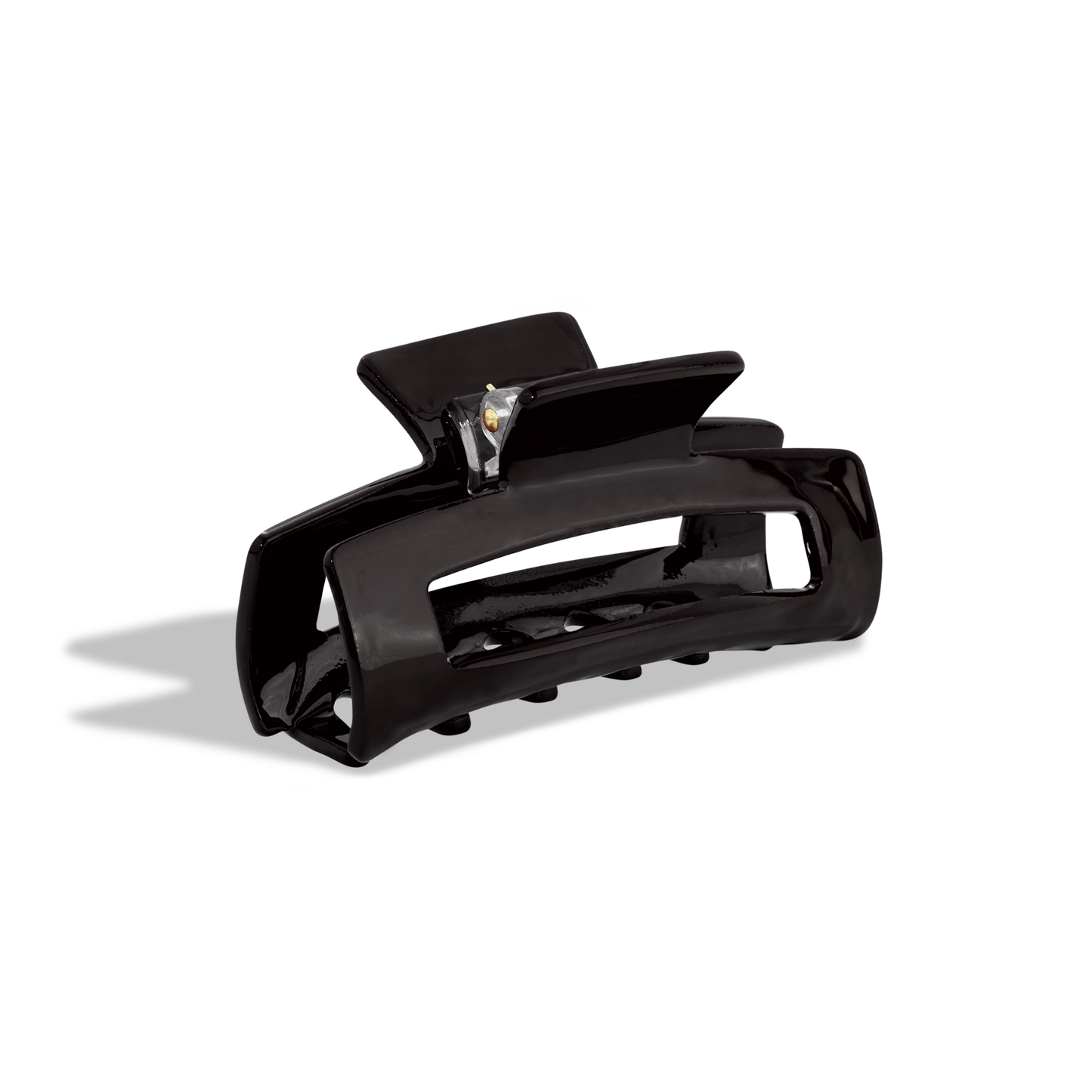 Hairclaw Medium - More Colors