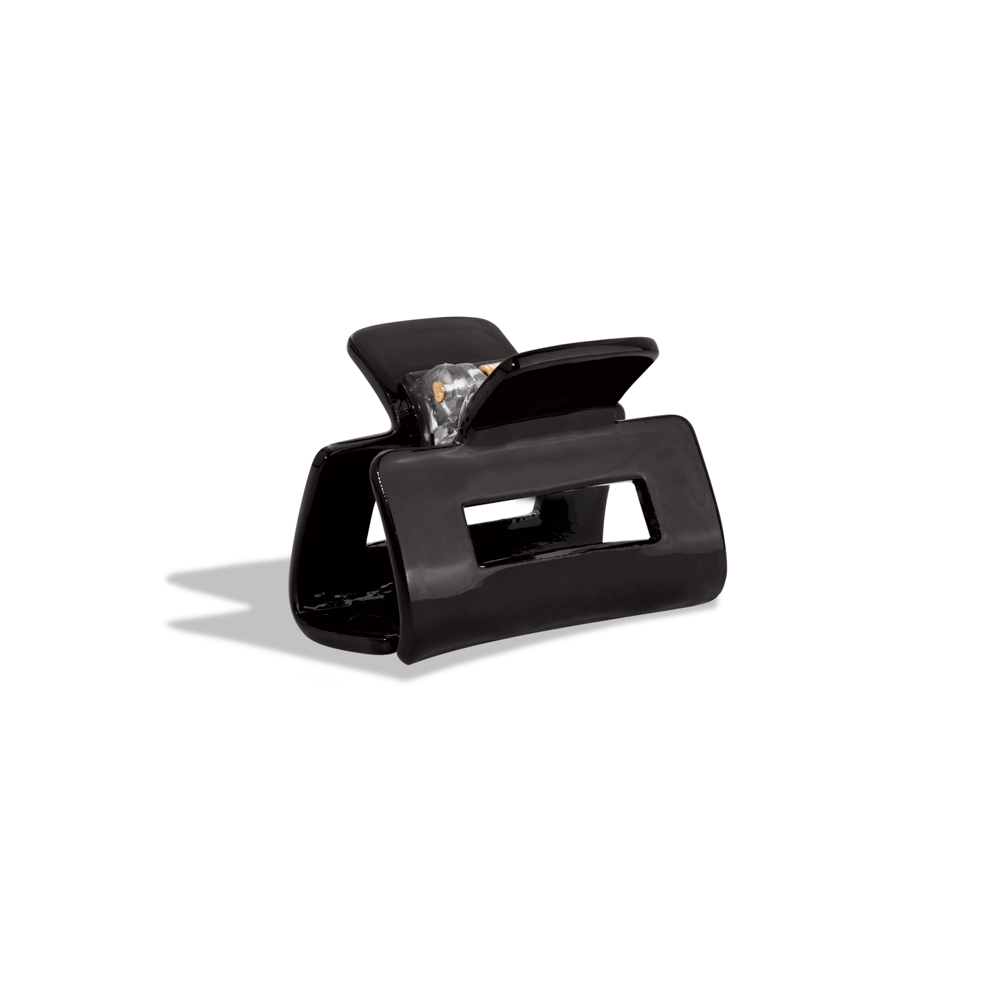 Hairclaw Small - More Colors