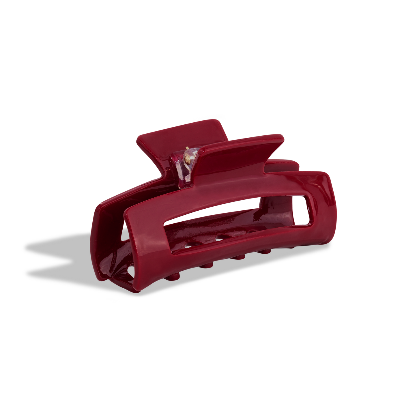 Hairclaw Medium - More Colors