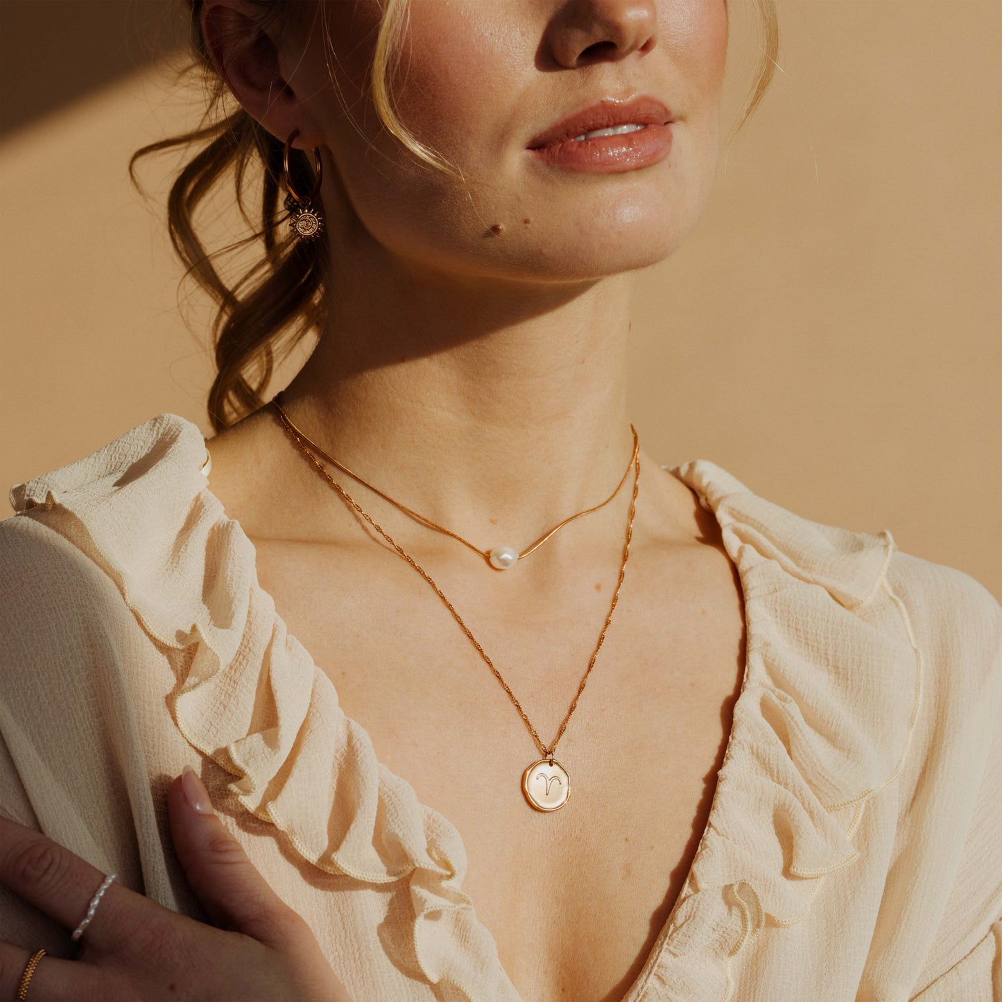 lua-283 shopthelook