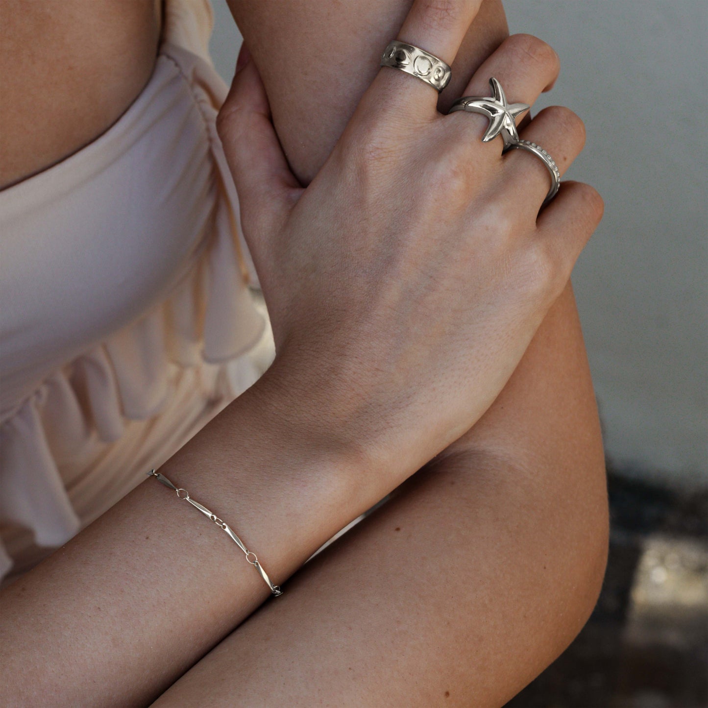 shopthelook