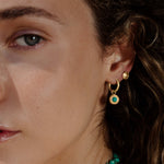 lua-283 shopthelook