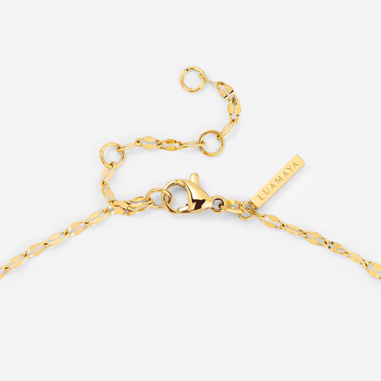 Boho Summer Bundle Gold