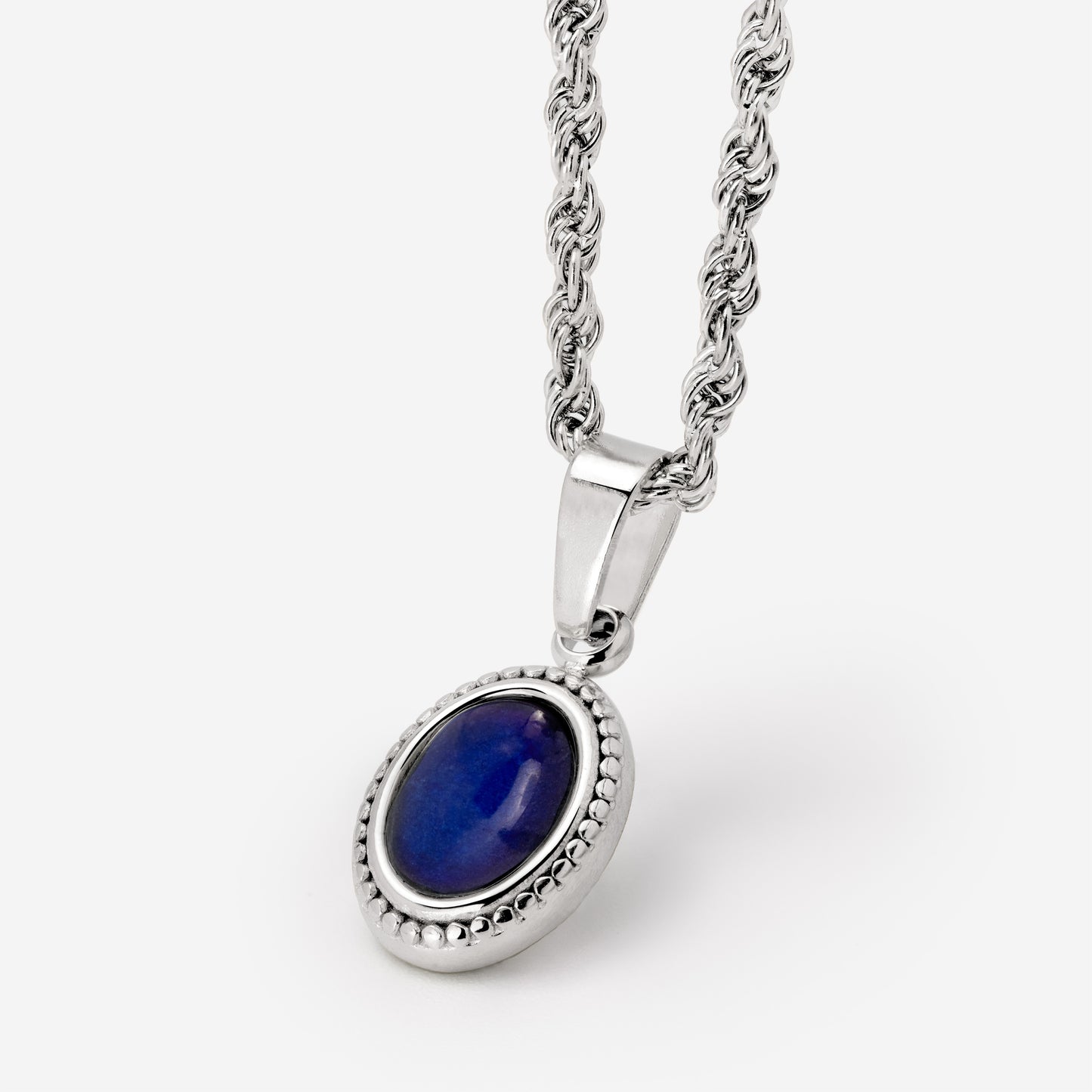 Deep Sea Bundle Silver