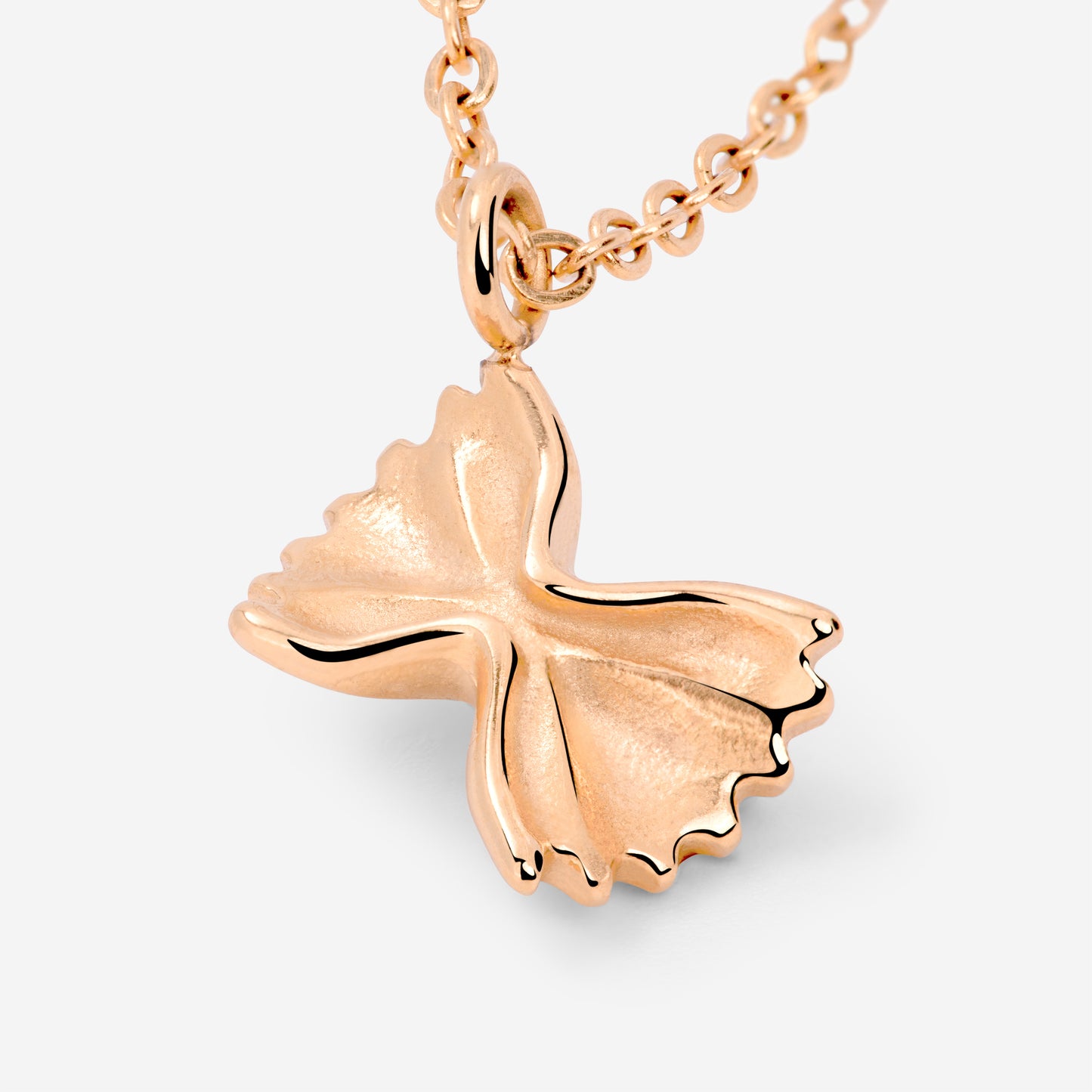 Vita Bella Bundle Rose Gold