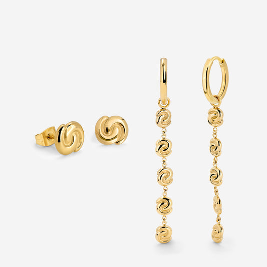 Tides of Time Bundle Gold