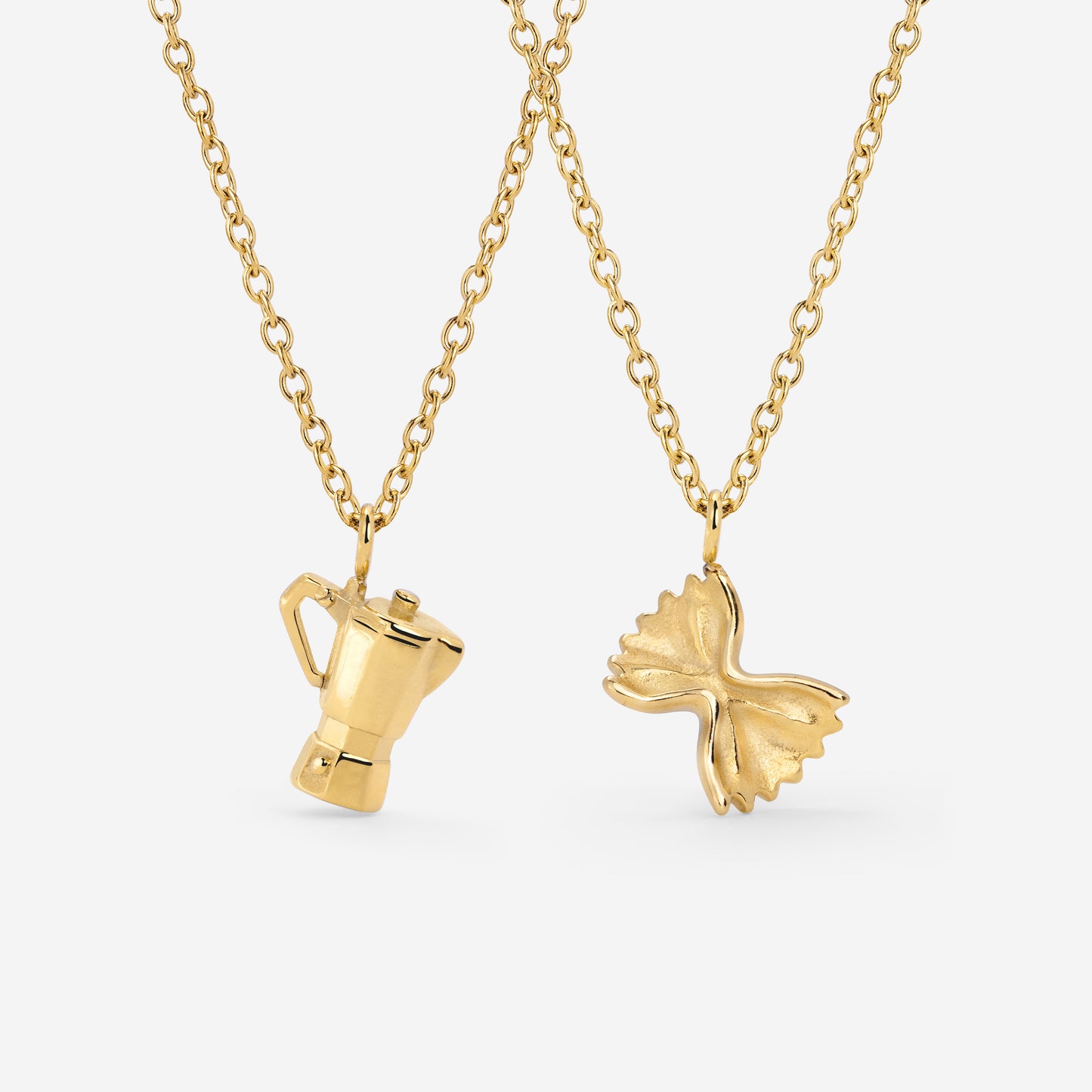 Vita Bella Bundle Gold