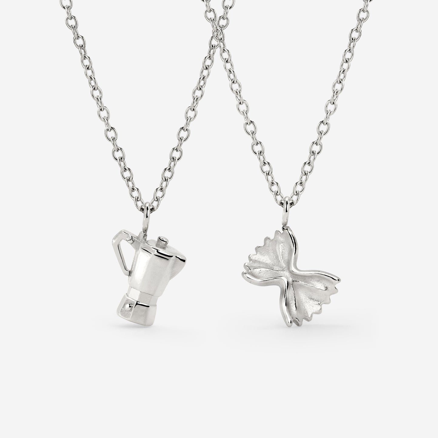 Vita Bella Bundle Silver