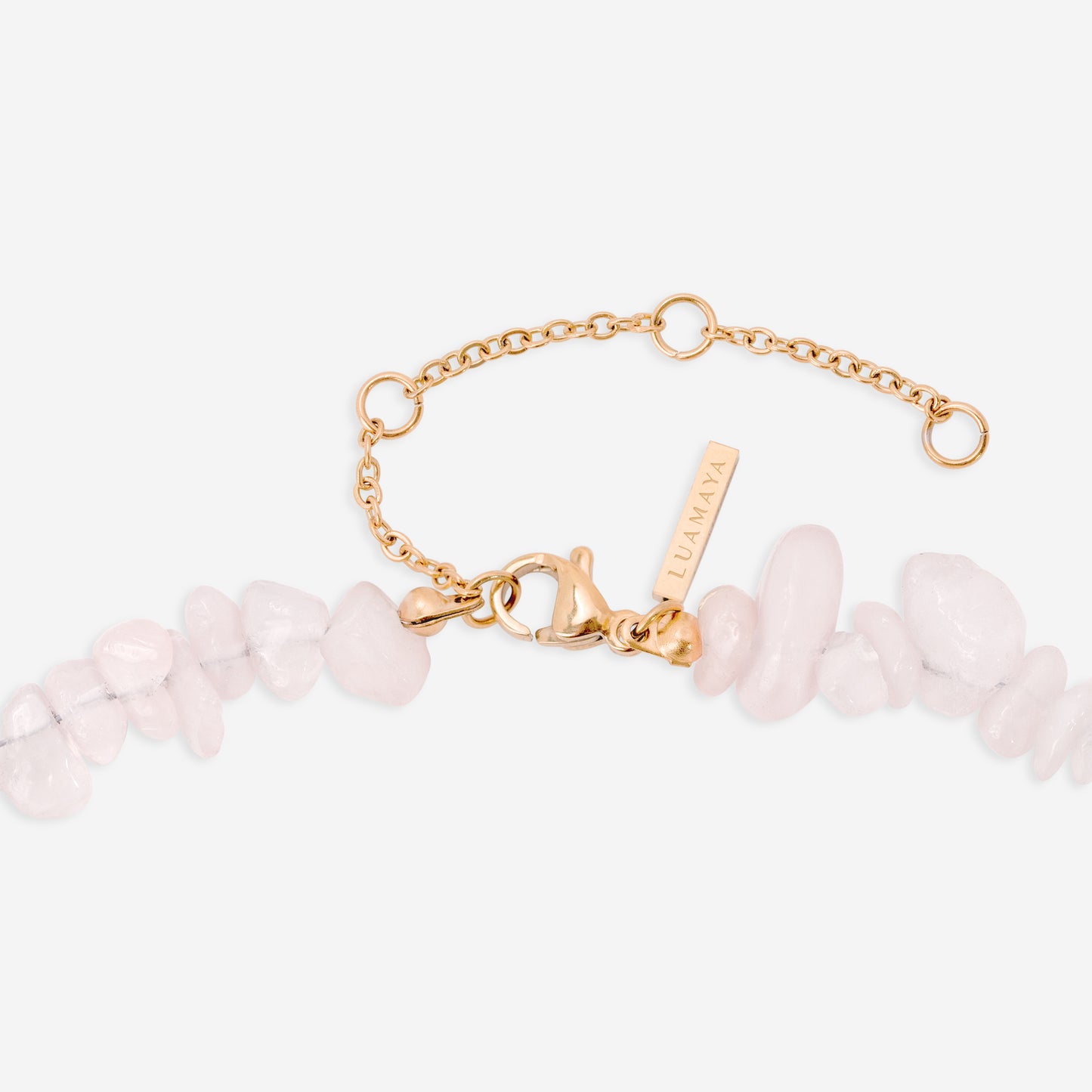 Magical Marlen Bundle Rose Gold