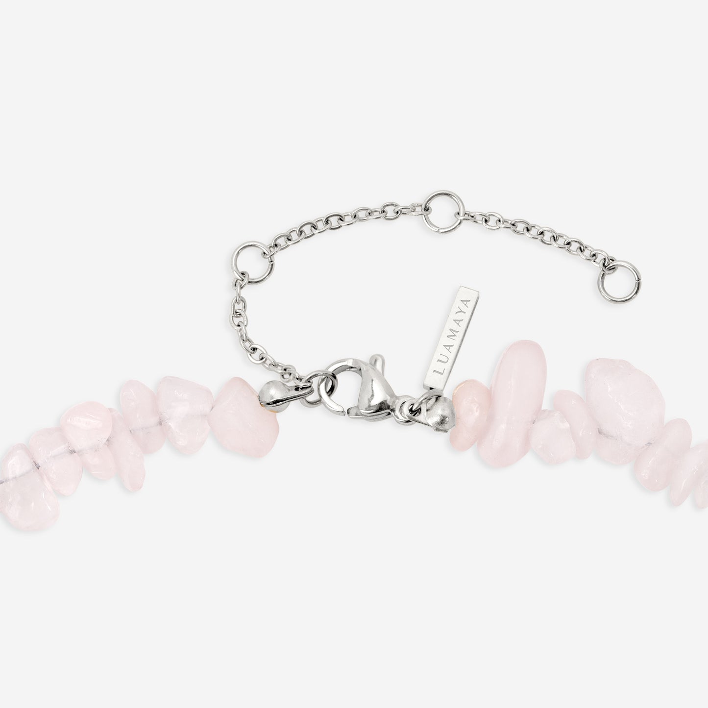 Magical Marlen Bundle Silver