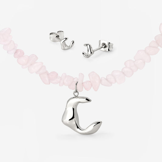 Magical Marlen Bundle Silver