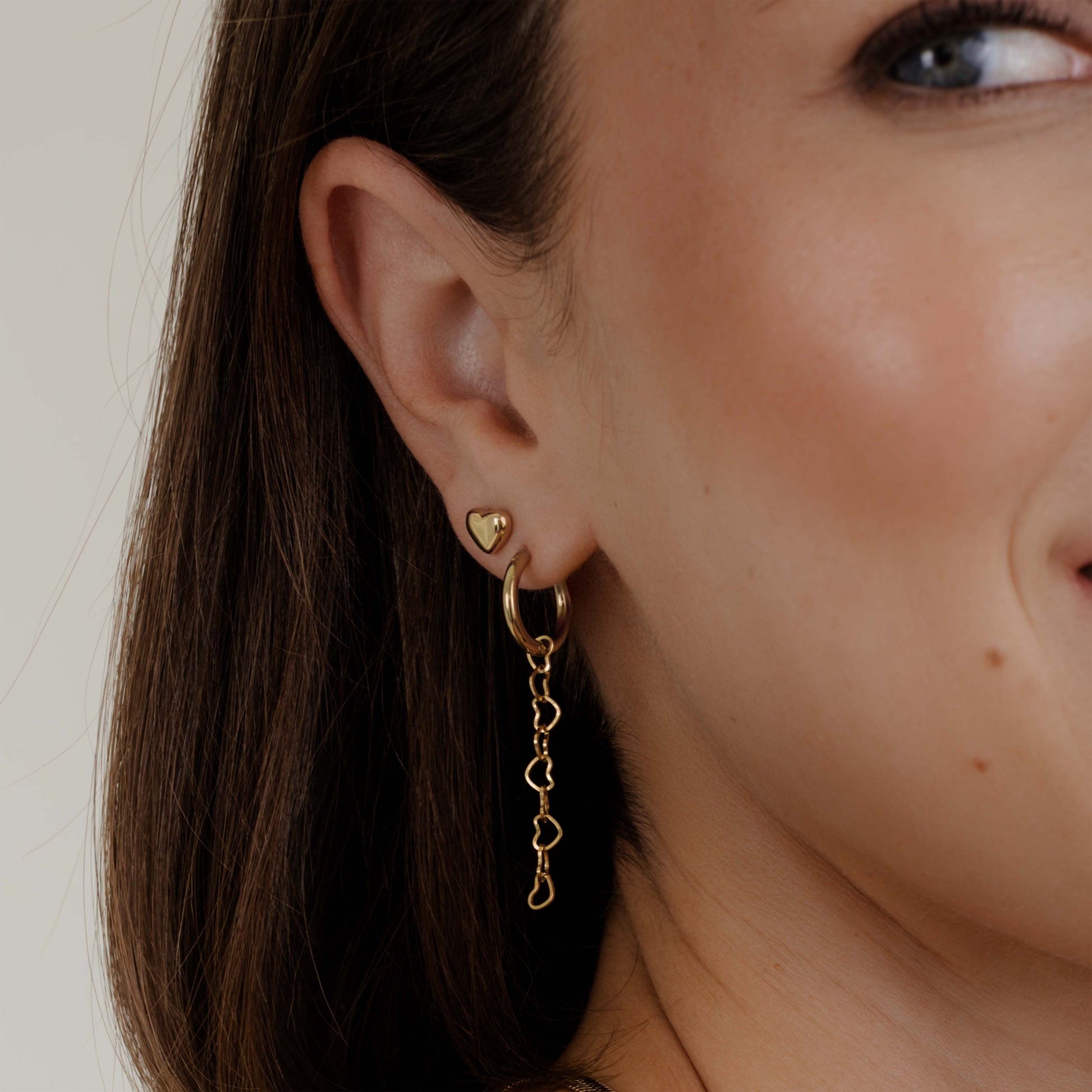 shopthelook