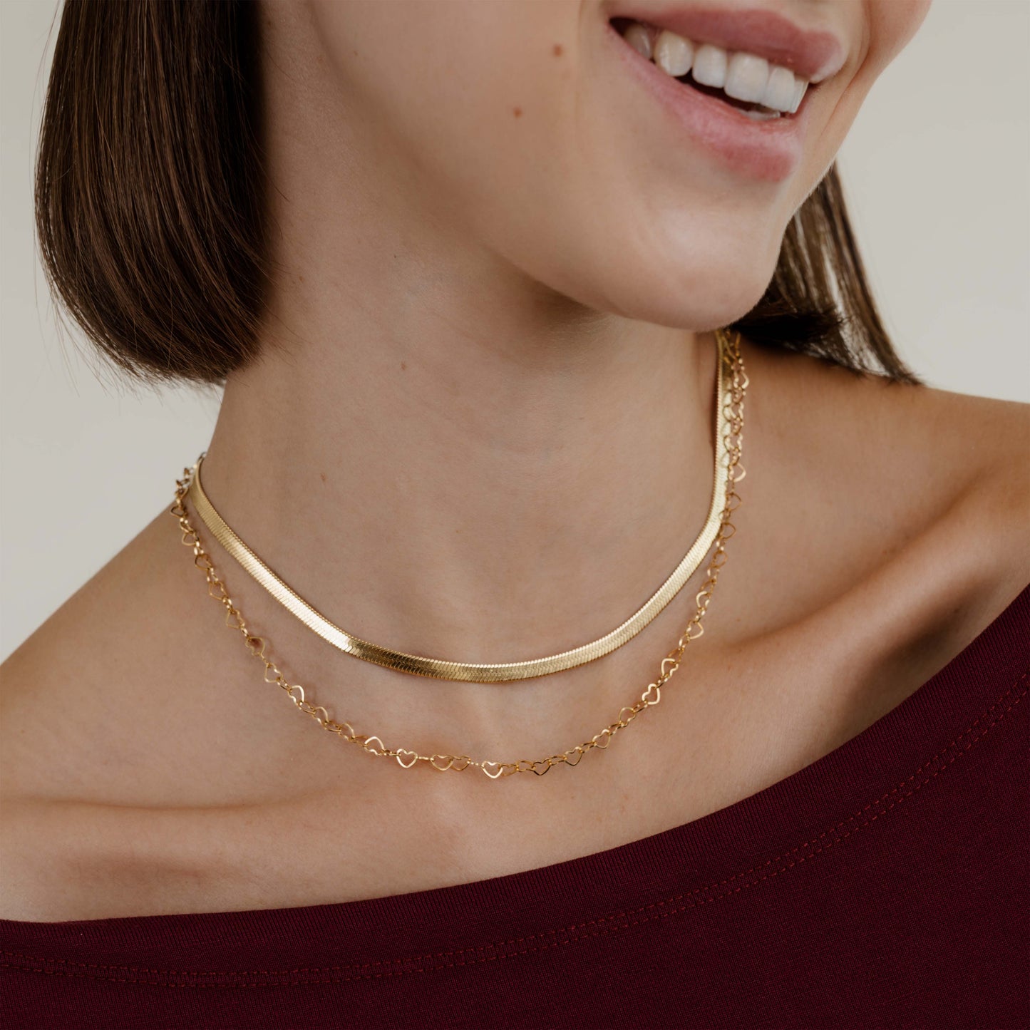shopthelook