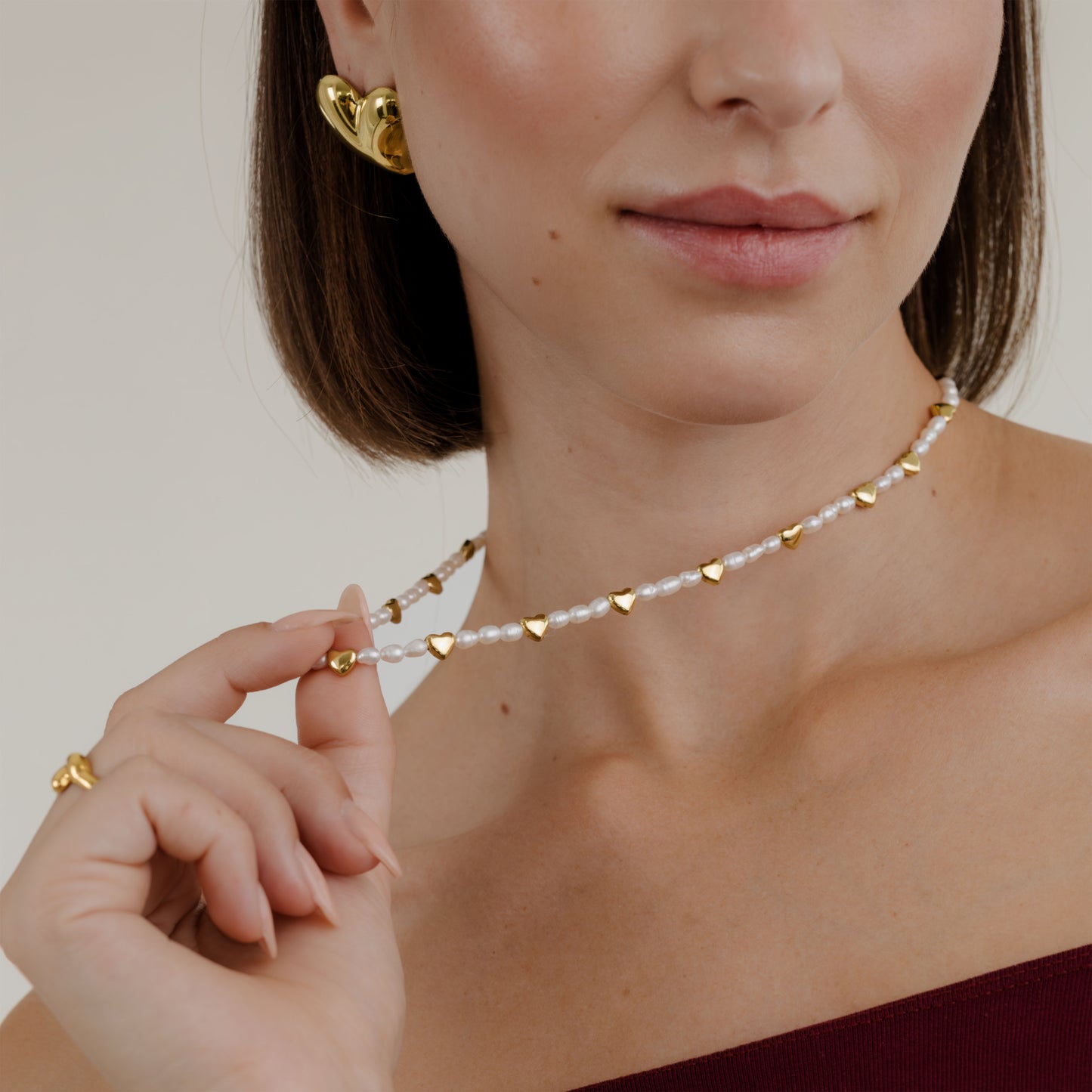 shopthelook