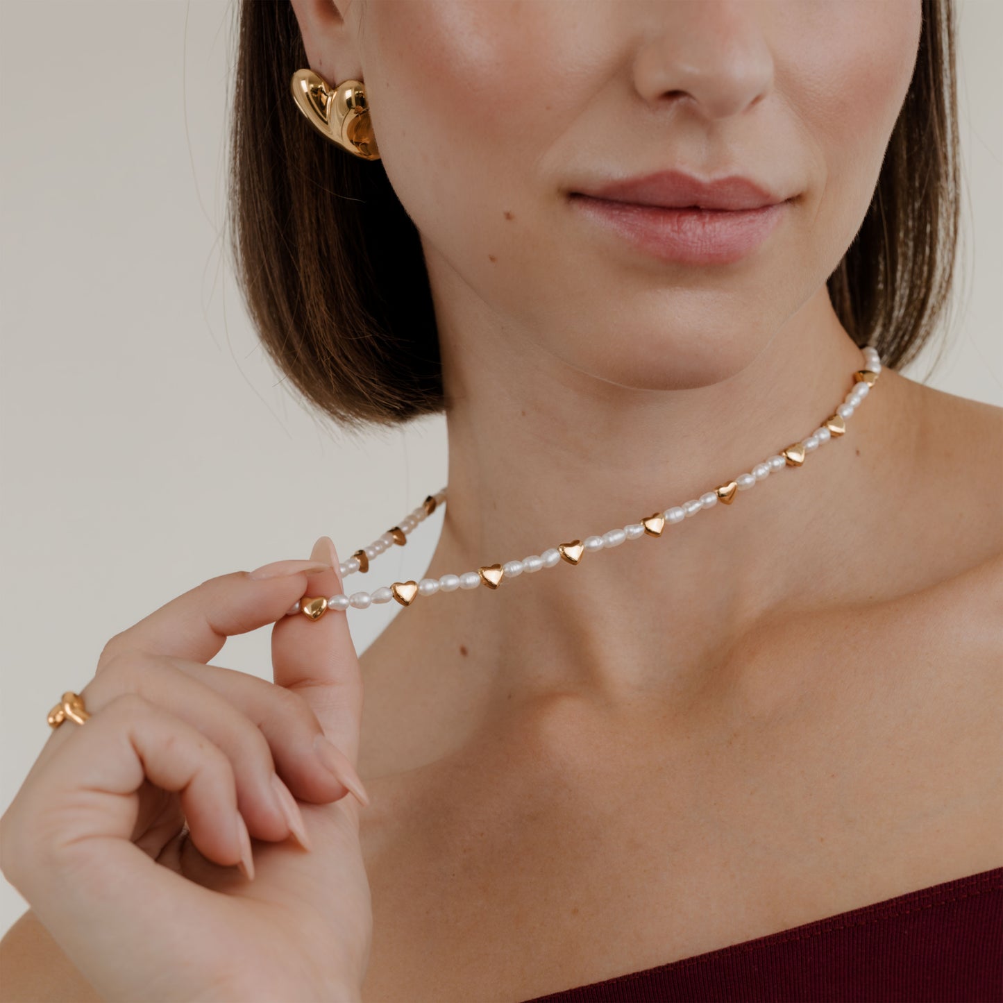 shopthelook