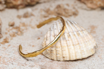 BRACELETSBeschreibung