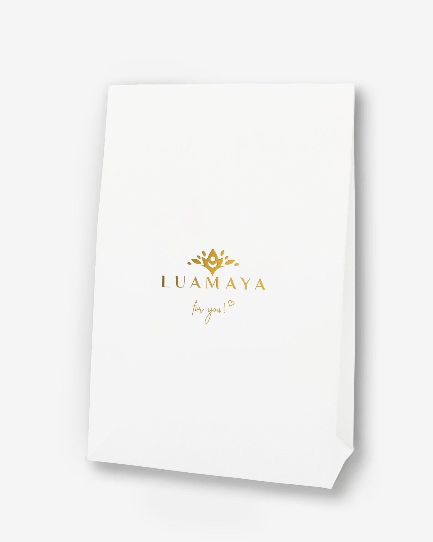 LUA Gift Bag