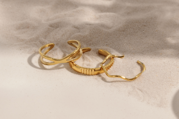 HAIR ACCESSOIRESBeschreibung