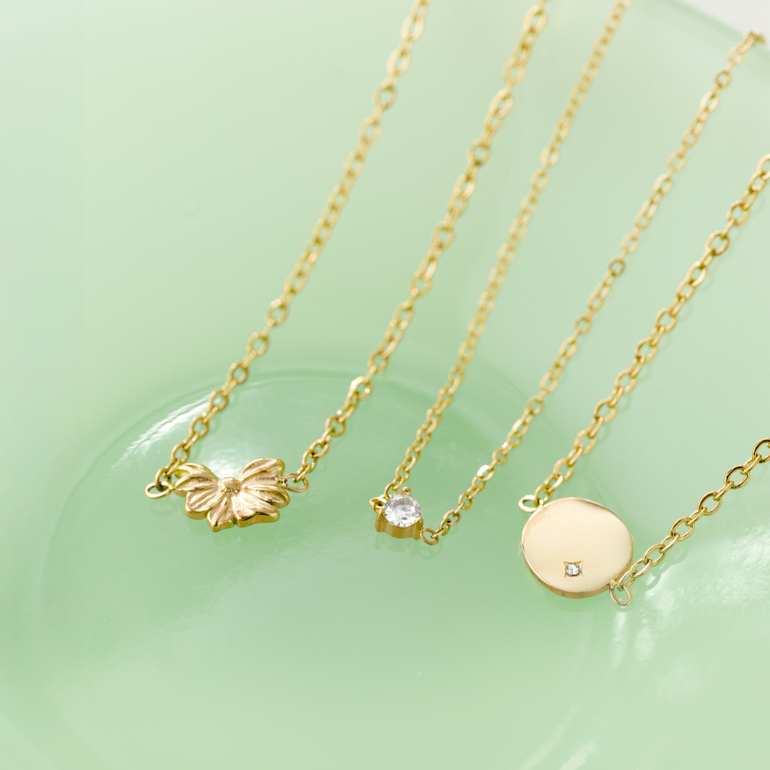 Eternal Bloom Bracelet Silver