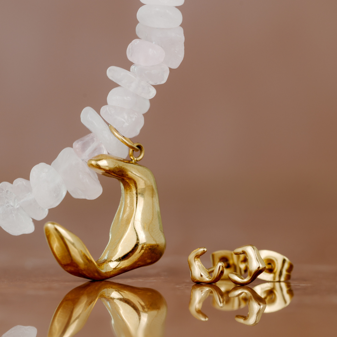 Magical Marlen Bundle Silver