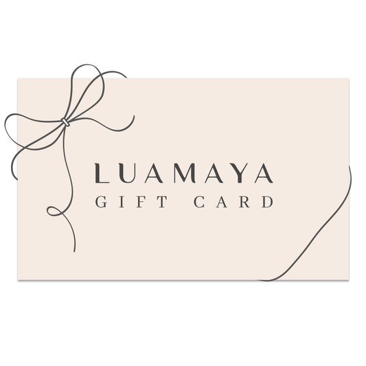 E-gift card