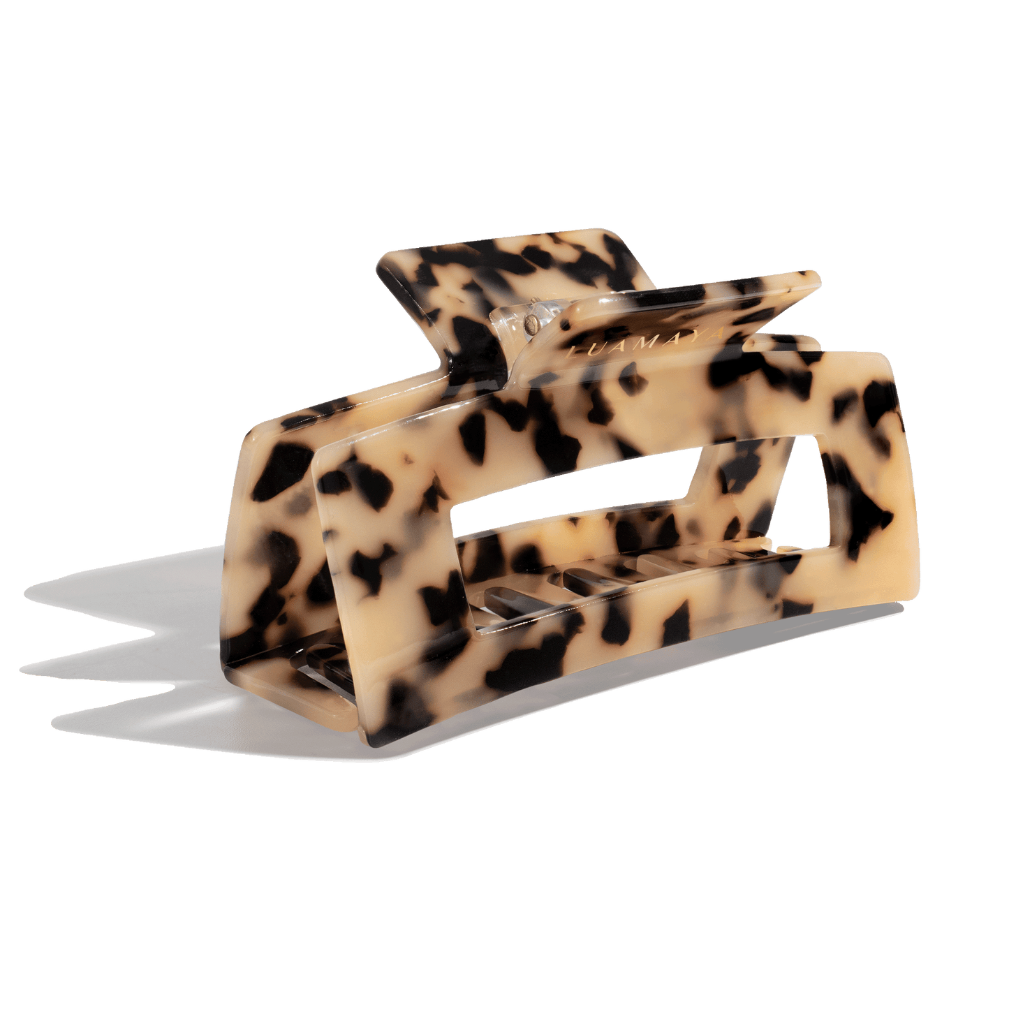 Hairclaw Big - More Colors