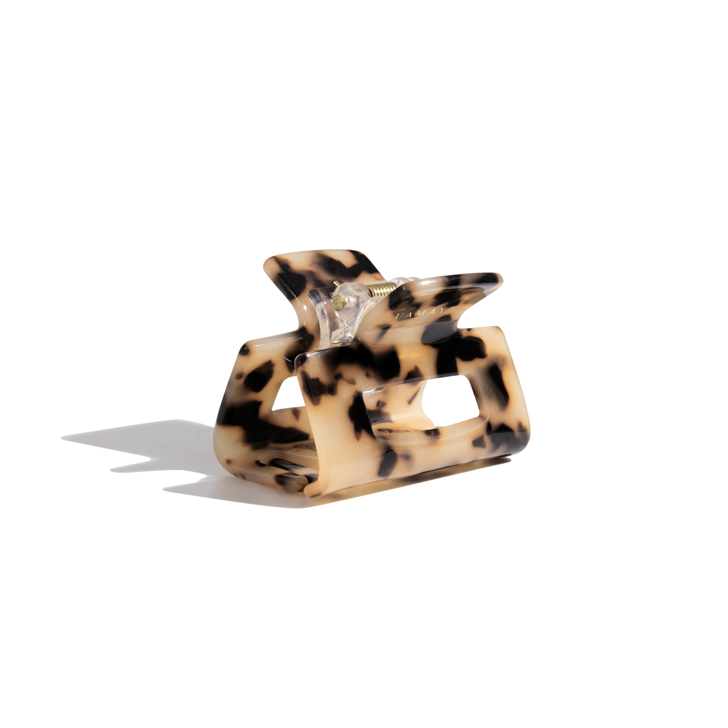 Hairclaw Small - More Colors