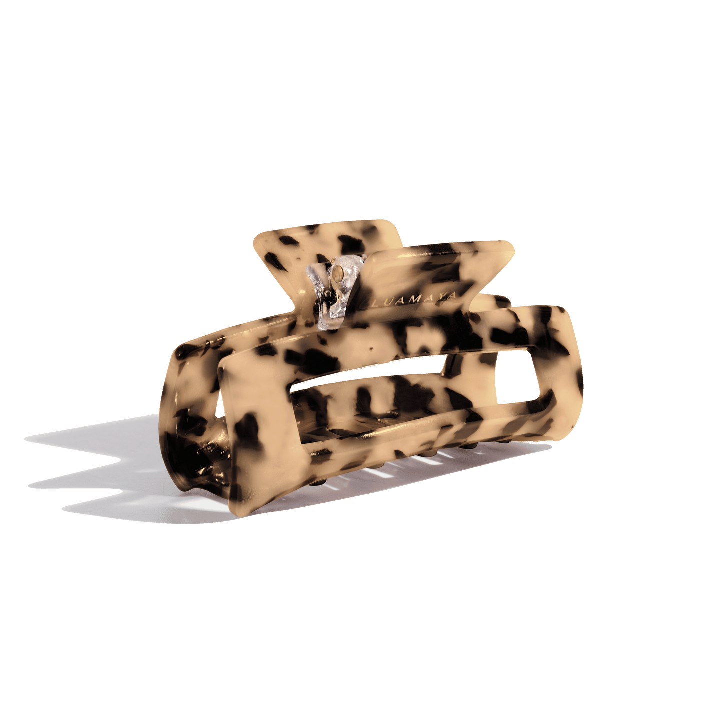 Hairclaw Medium - More Colors