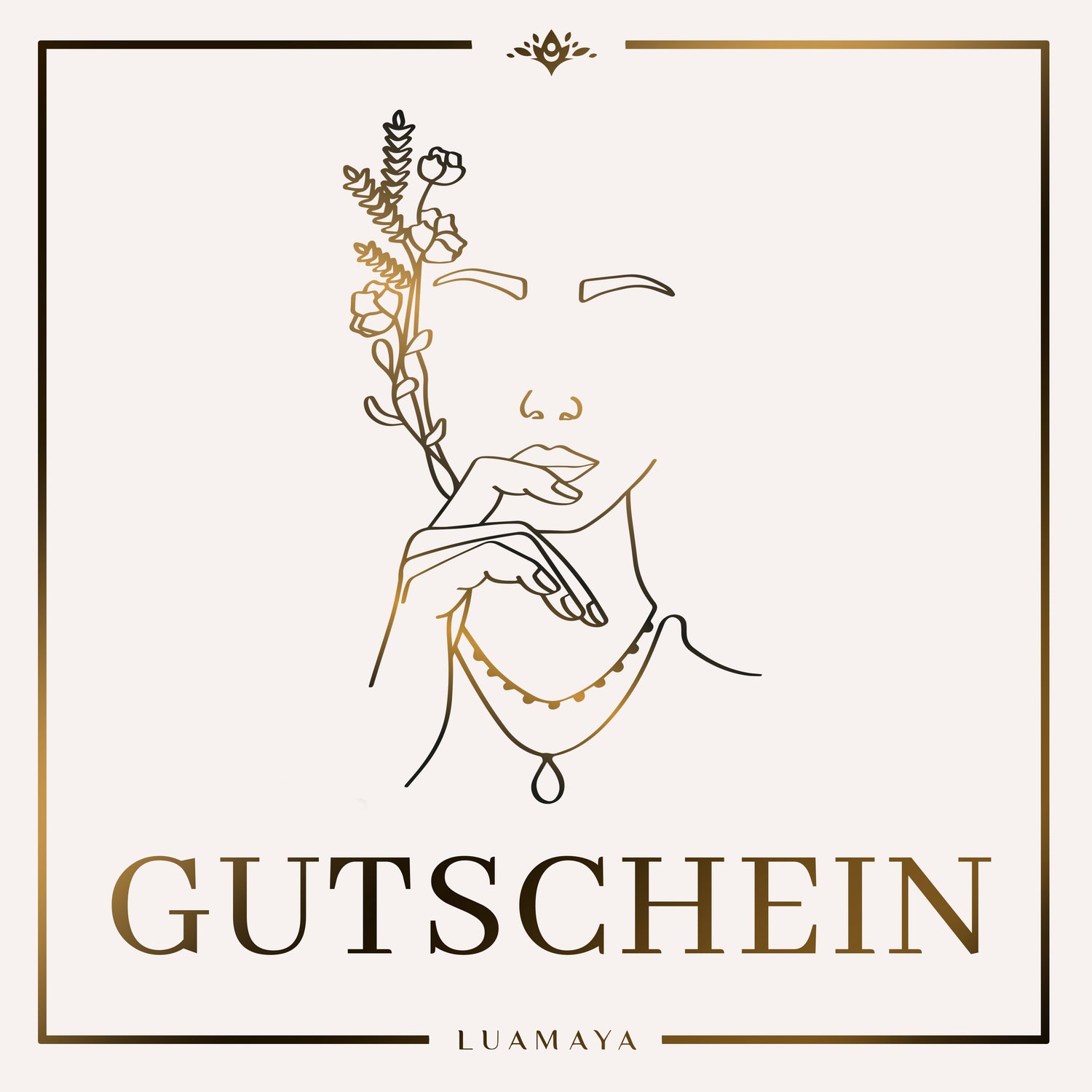 E-Geschenkgutschein