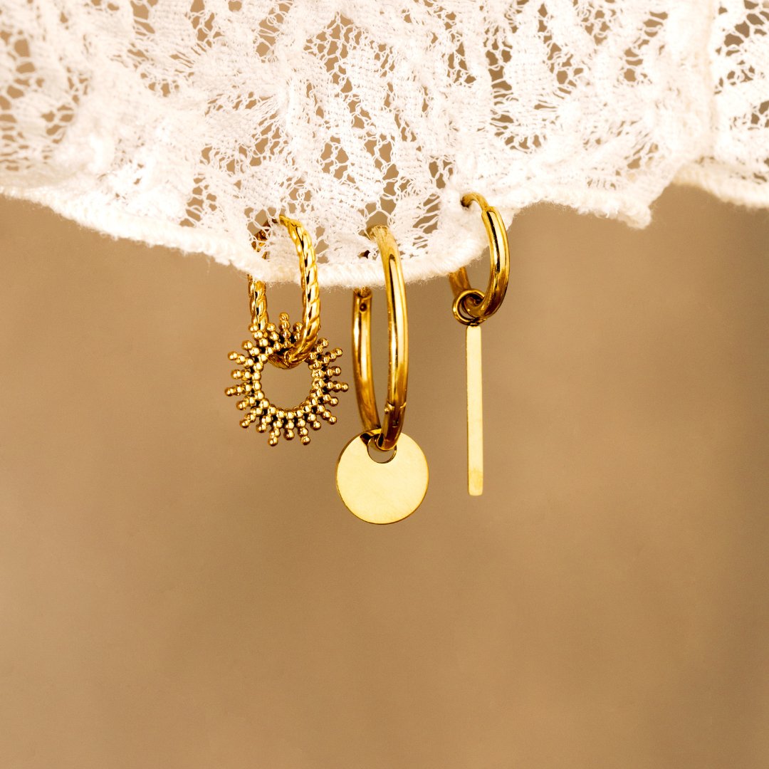 Mix & Match
