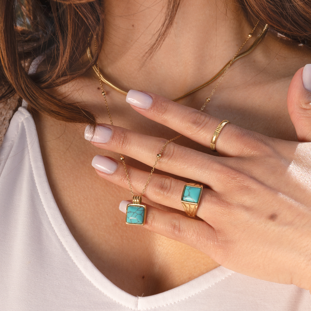 Gemstone
