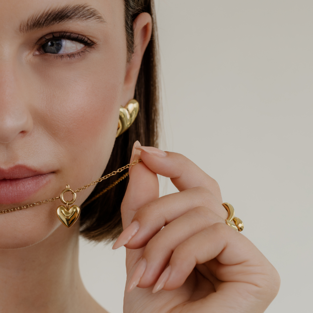 Just Love Collection