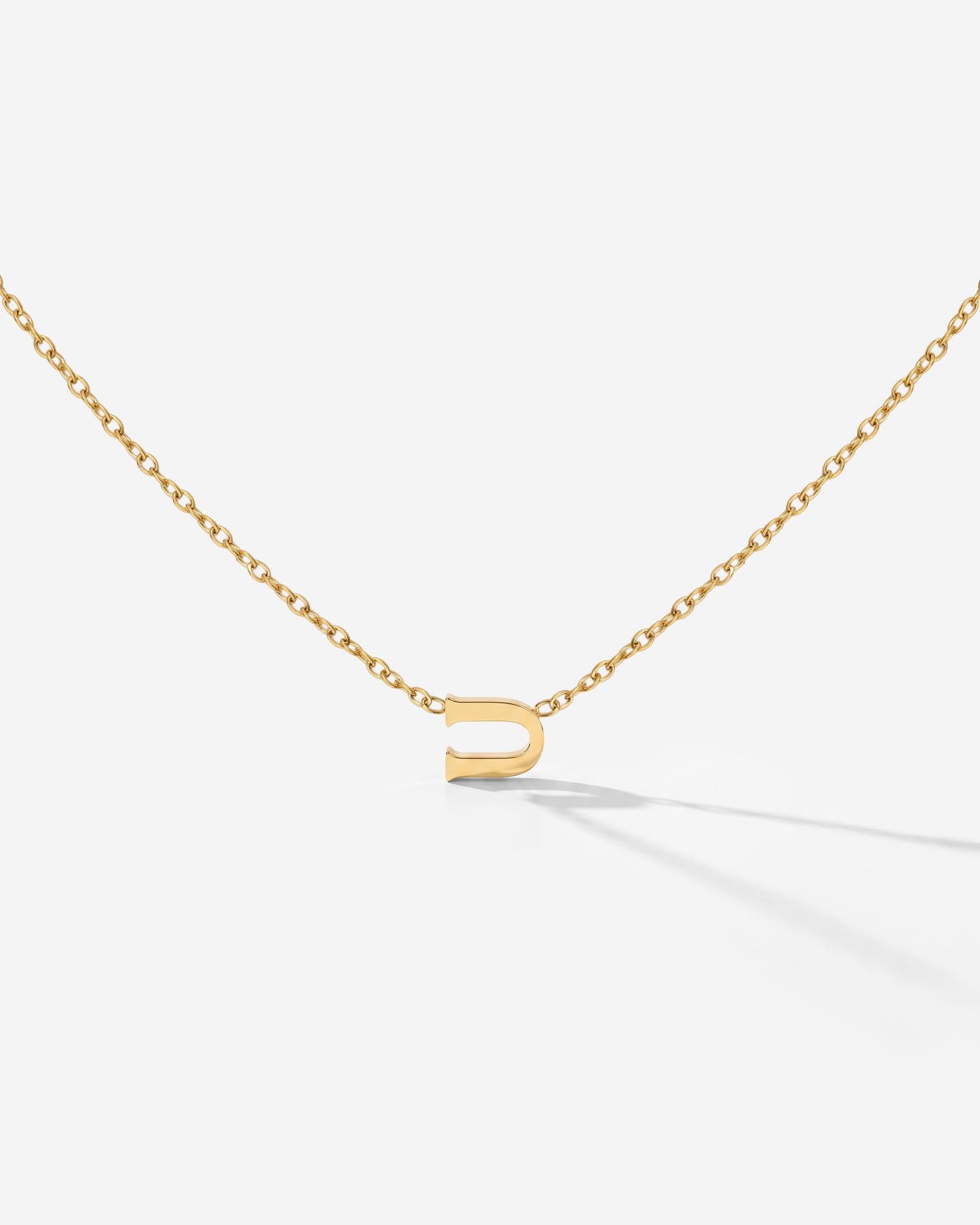 [[Color:Gold,Letter:U]]