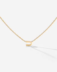 [[Color:Gold,Letter:U]]