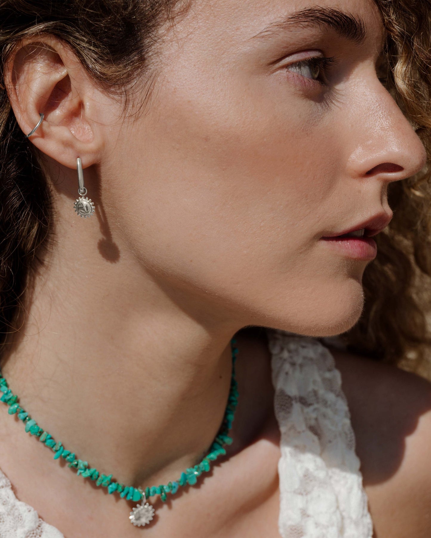 [[Farbe:Silber,shopthelook]] lua-283