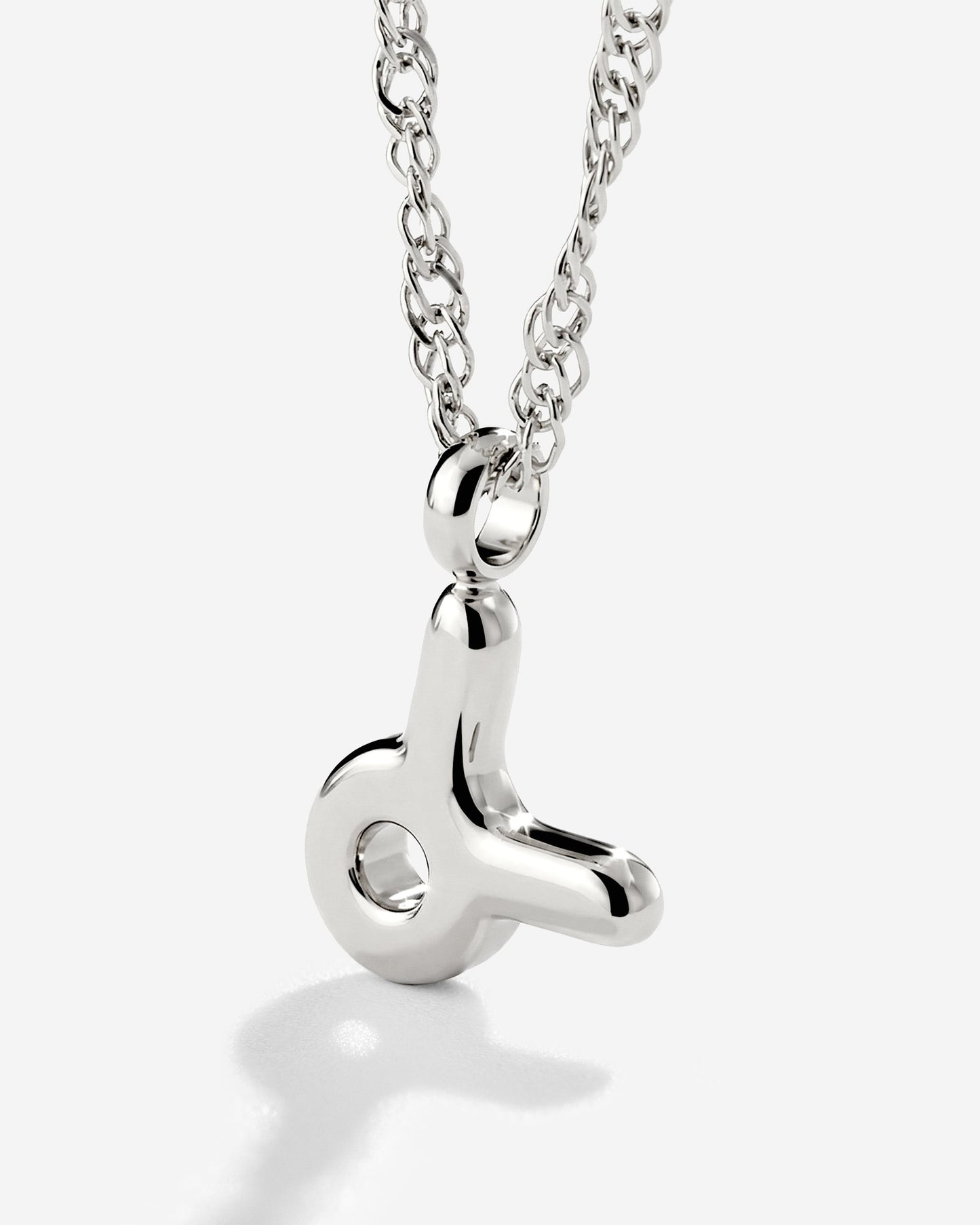 [[Color:Silver]]