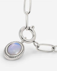 [[Color:Silver]]