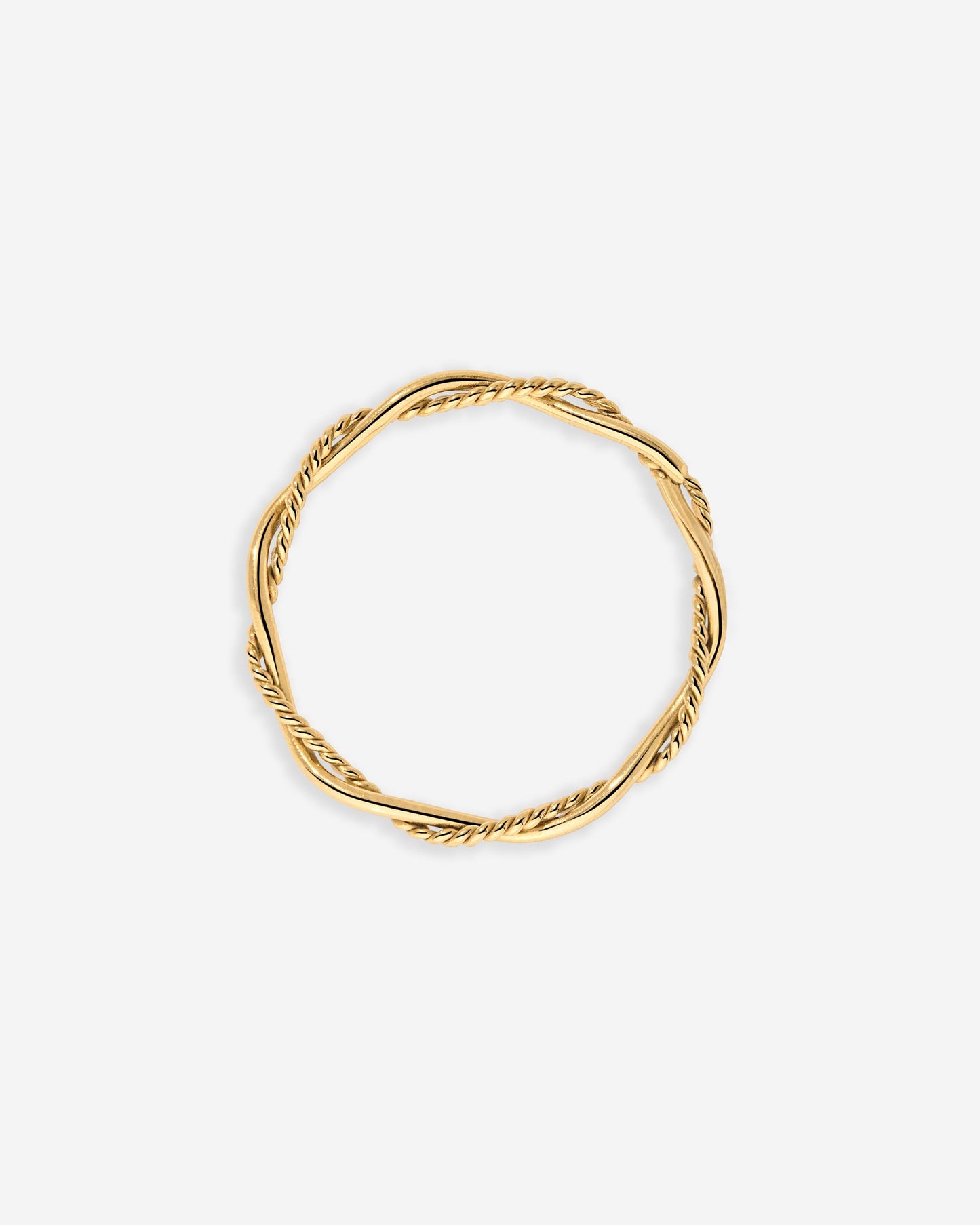 [[Color:Gold]]