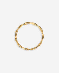 [[Color:Gold]]