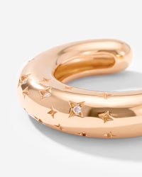[[Farbe:Roségold]]
