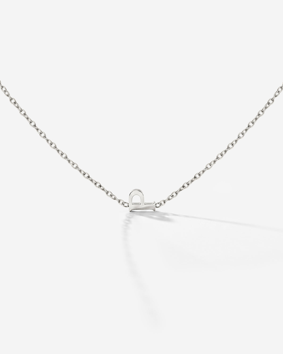 [[Color:Silver,Letter:P]]