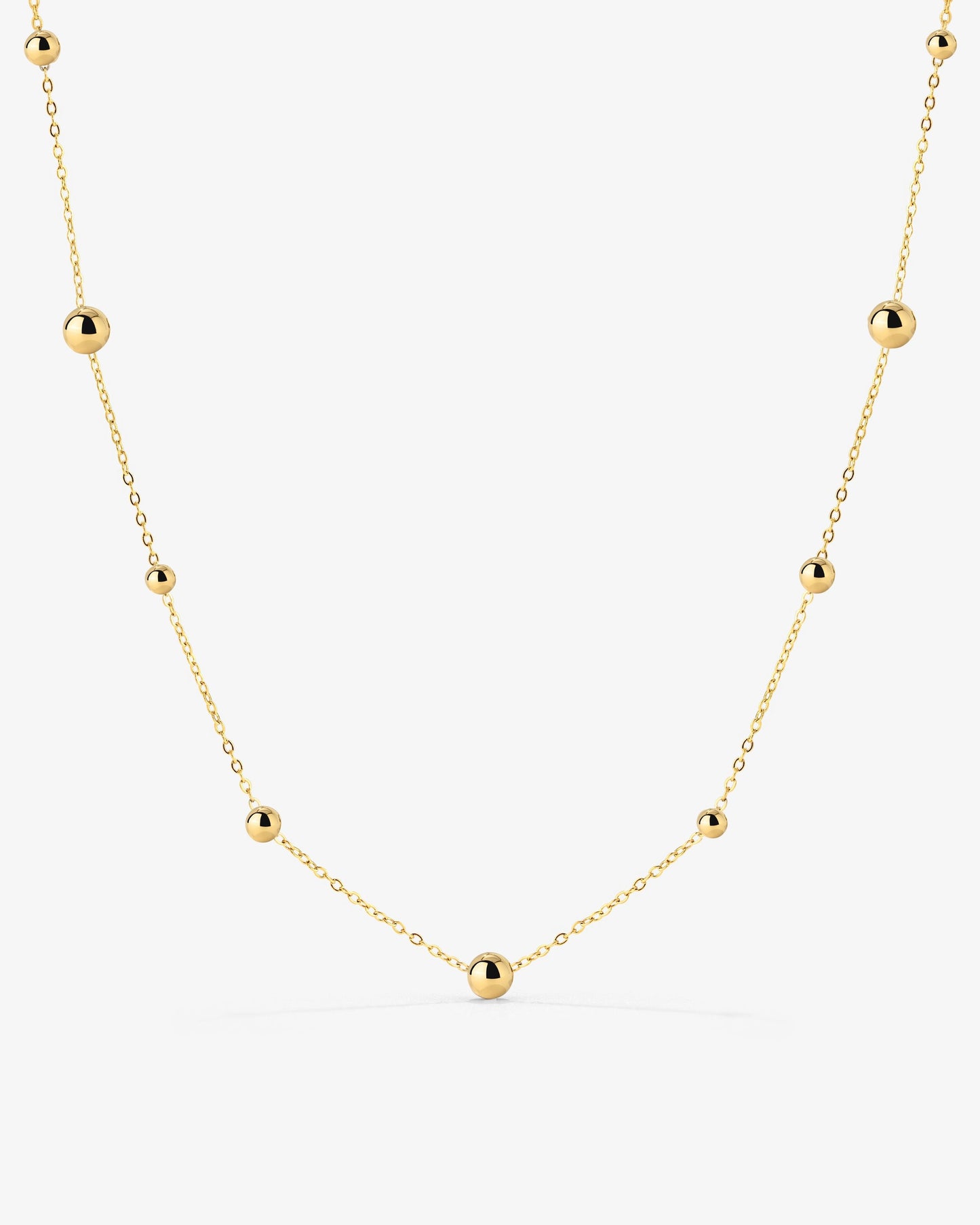 [[Farbe:Gold]]