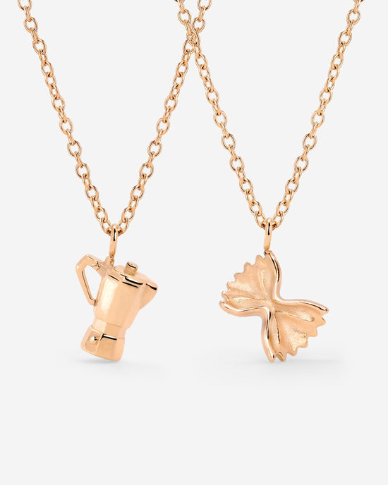 Vita Bella Bundle Rose Gold